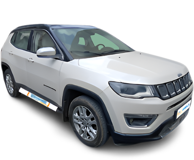 Jeep Compass-img